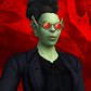 Amétista avatar