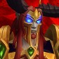 Illidanilo