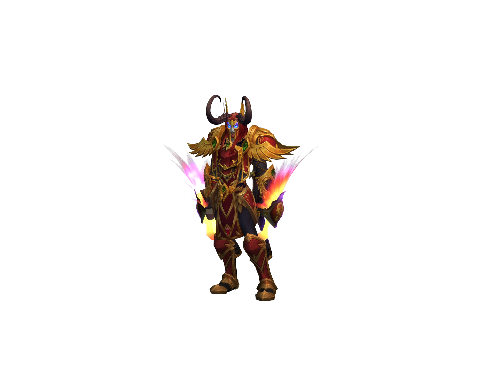 Illidanilo