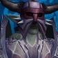 Møtharø avatar