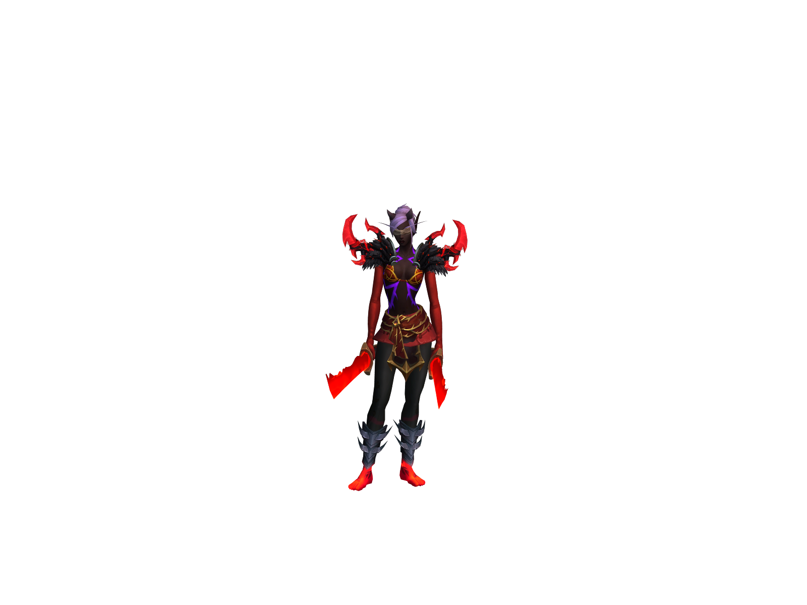 Telathien