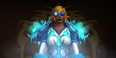 Sixmonths's icon