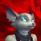 Fènneko