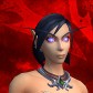 Therealidole avatar