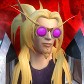 Zeradit