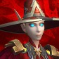 Shinosaki avatar