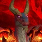 Akatyr
