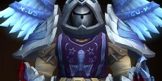 Tenex's Avatar