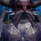 Stoutrooper avatar