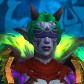 Nàzkum