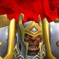 Bananass avatar
