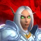 Afternerfpal avatar