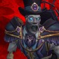 Dottorpriest