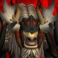 Drêkãs avatar