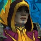 Arlask