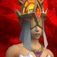 Stagnajr avatar