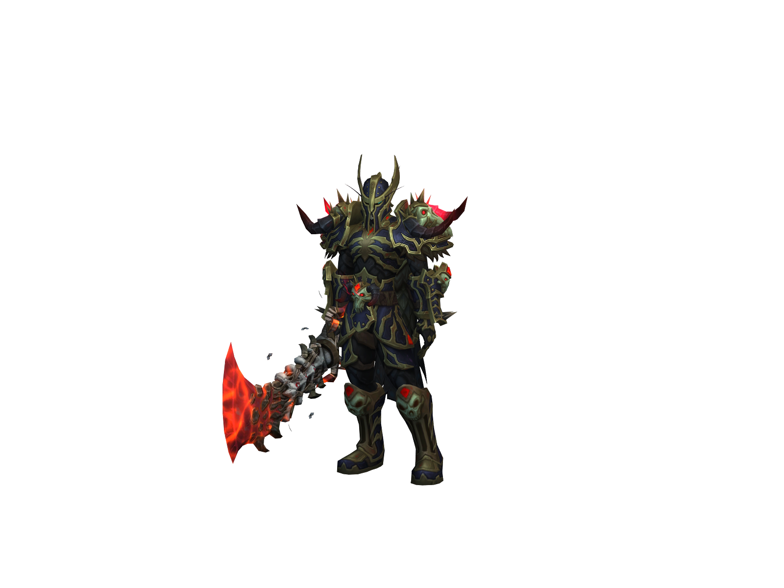 Nekro