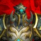 Theskiatto avatar