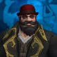 Opulentø