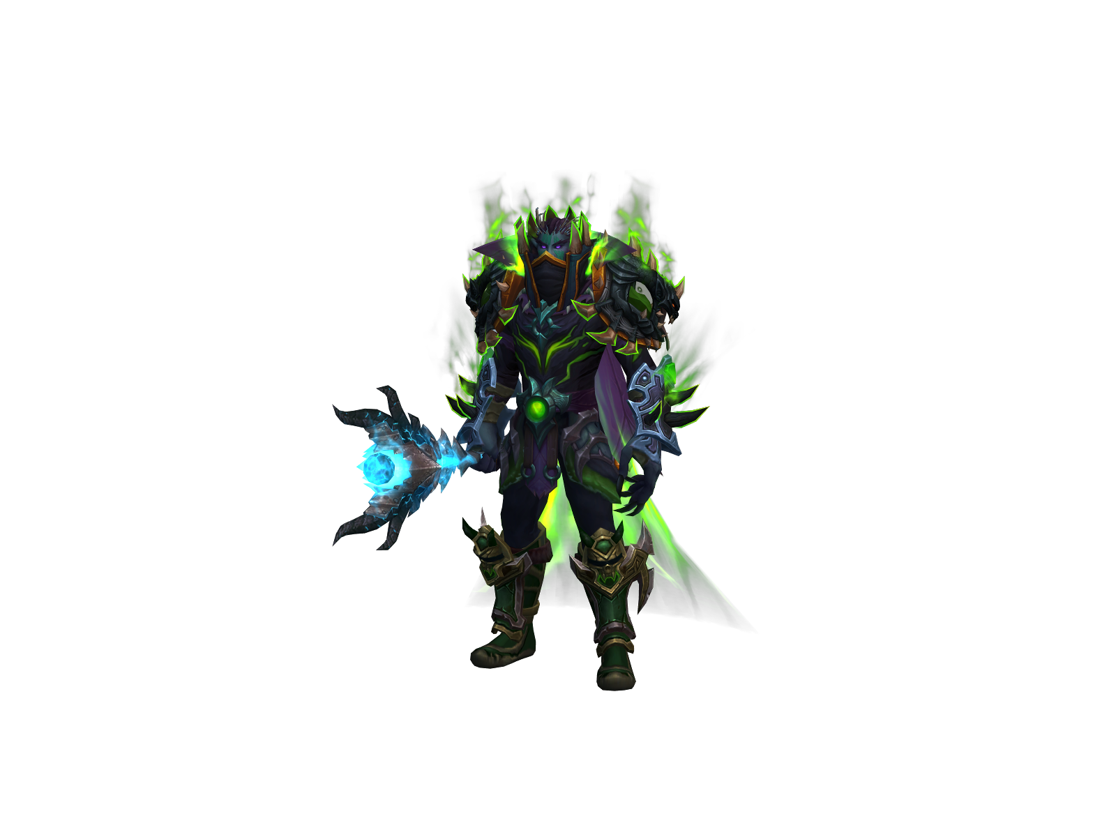 Lycàn