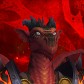 Musheim avatar