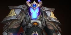 Ossfetent's icon
