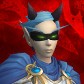 Aerasdh avatar