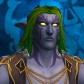 Nedo