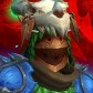 Gunne avatar