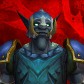 Gigæchad avatar