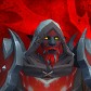 Drostar