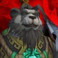 Mooñlight avatar