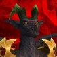 Bigdustyevo avatar