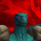 Timaeus