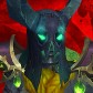 Noxarcana