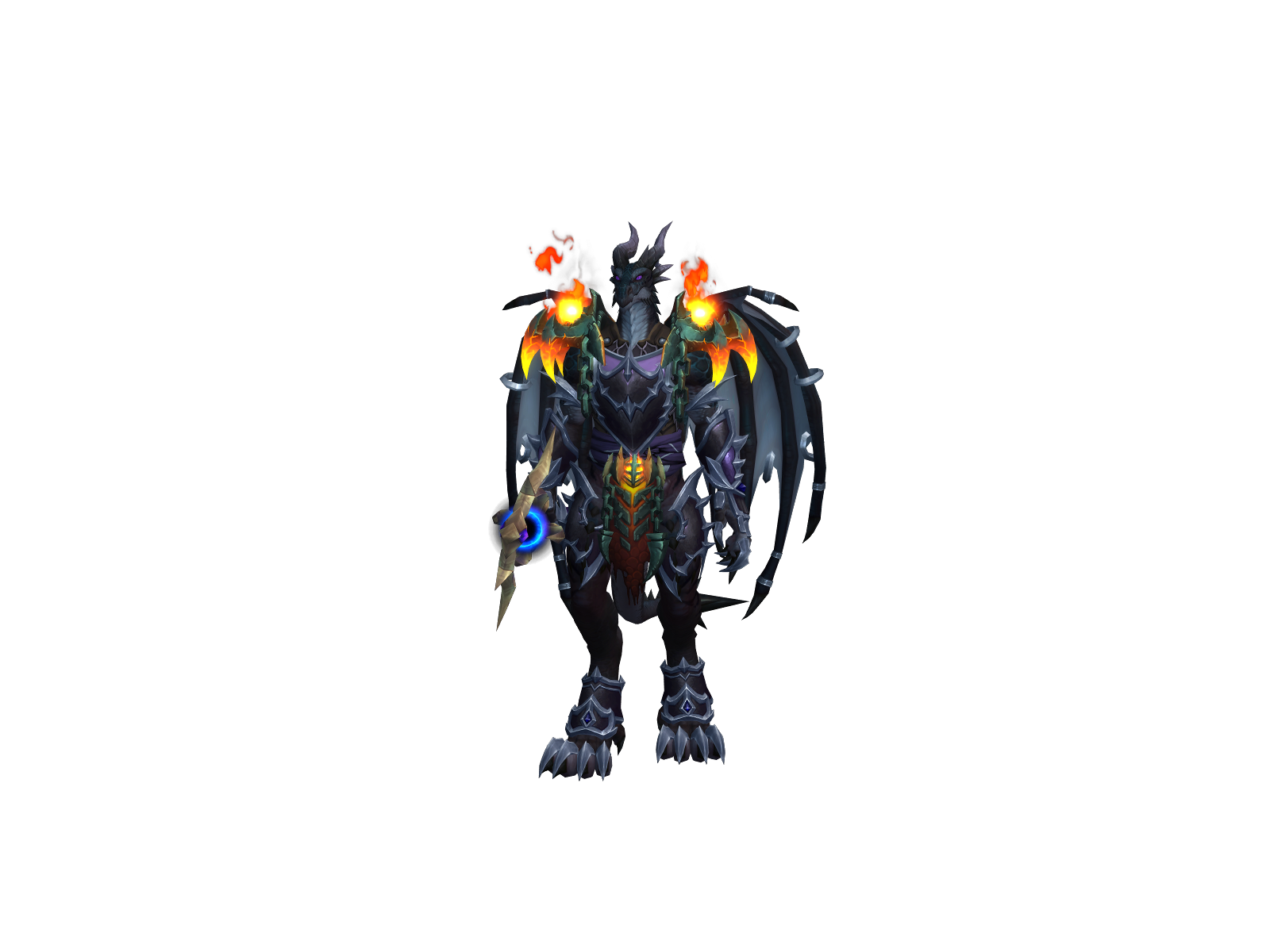 Nelthorn
