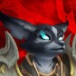 Gnakish avatar