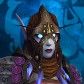 Artefatta avatar