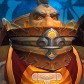 Teddykjb avatar