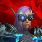 Ironglaive avatar