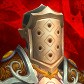 Yokaipd avatar
