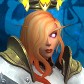 Squarciata avatar