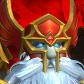 Adàstra avatar
