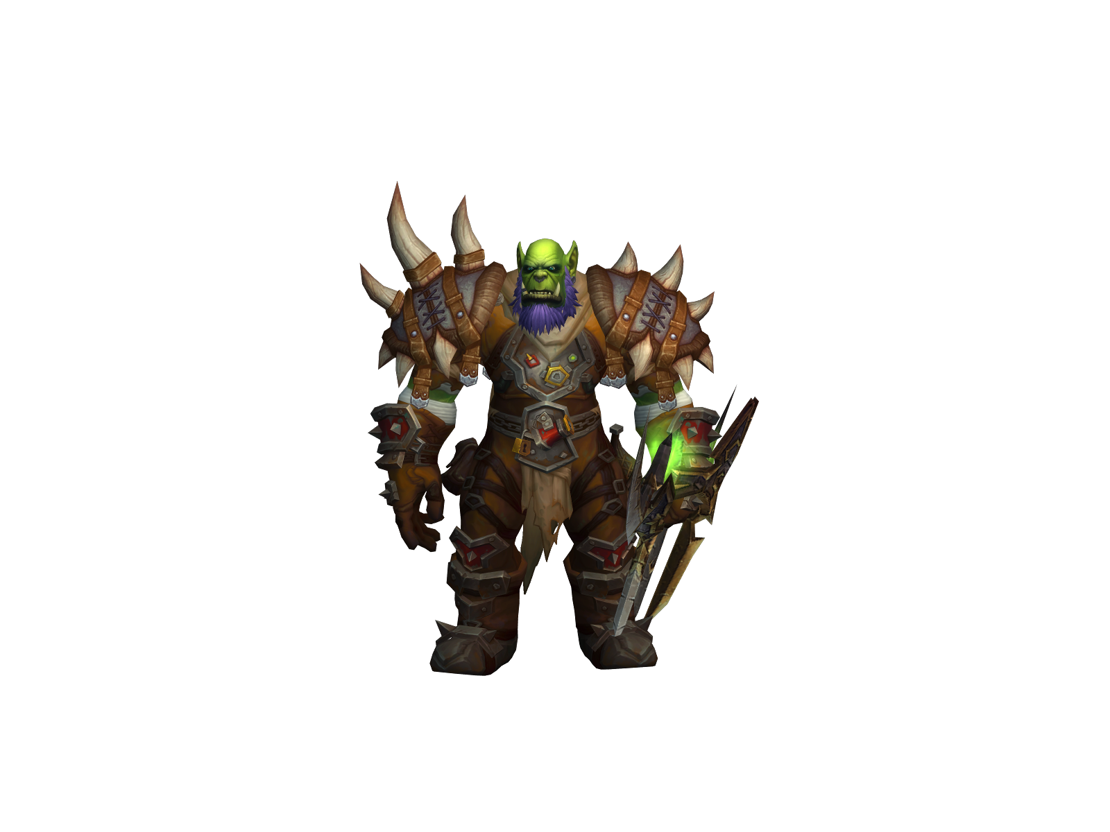 Finklestein