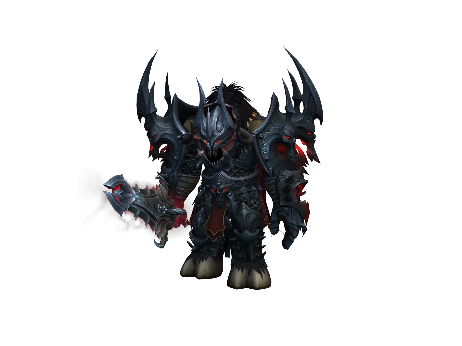 Fanamir
