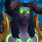 Mòkà avatar