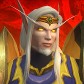 Dânté avatar