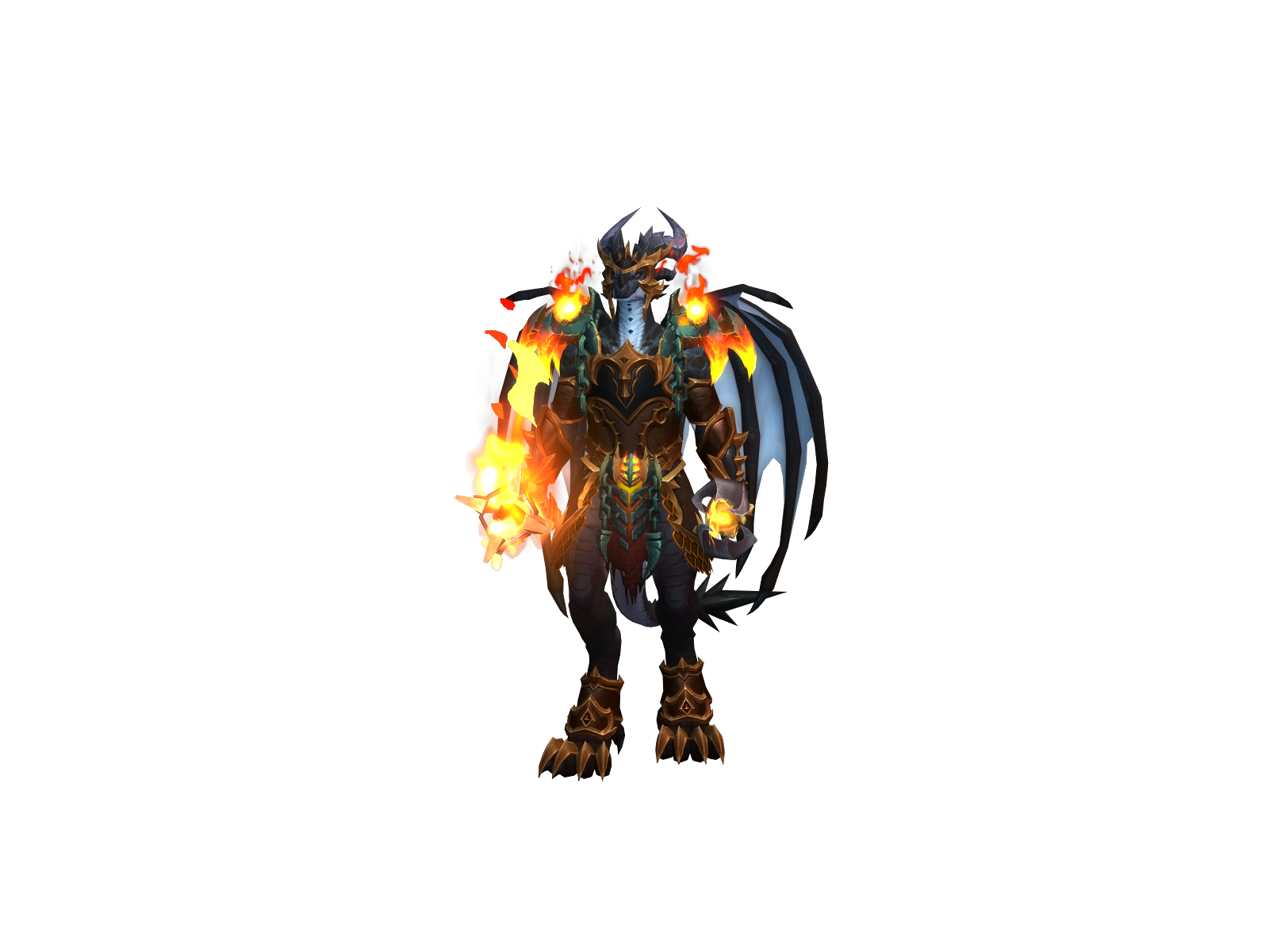 Dranesian