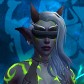 Demonspike avatar