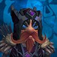 Demiunto avatar